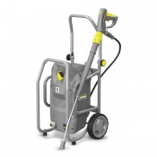 Водоструйка Karcher HD 8/18-4 M Cage