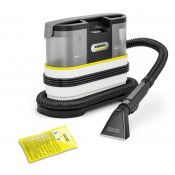 Спрей екстрактор Karcher SE 2 Spot