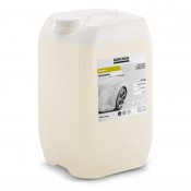 Активна пяна Karcher CP 940, 20литра