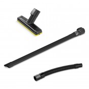 Комплект аксесоари за автомобил Karcher VC