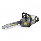 CS 400/36 Bp