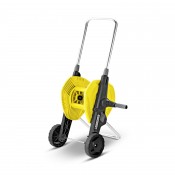 Hose trolley HT 3.400