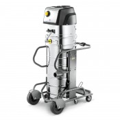 K&auml;rcher IVM 60/30