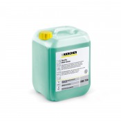 FloorPro Multi Reiniger RM 756