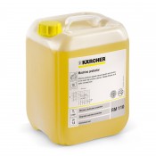 Препарат за системна грижа Karcher RM 110, 10литра