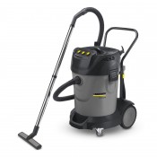 Прахосмукачка Karcher NT 70/3 *EU