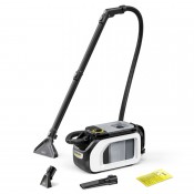 Перяща смукачка Karcher SE 3 Compact Floor