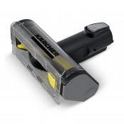 Мини турбо накрайник за Karcher VC