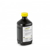 FloorPro подържащ препарат Extra RM 780