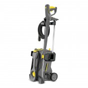 Водоструйка Karcher HD 5/11 P Plus *EU