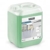 FloorPro подържащ препарат RM 746