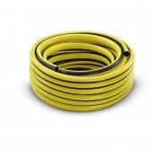 Маркуч PrimoFlex&reg; (3/4&rdquo; &ndash; 25 m)