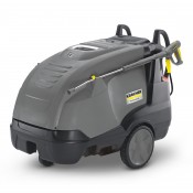 Пароструйка Karcher HDS 7/12-4M *EU-I