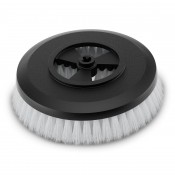 Сменяема приставка за универсална четка за Karcher WB 120