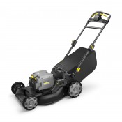 LM 530/36 Bp Pack