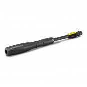 Vario-Power-струйник VP 145;