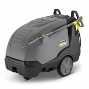 Пароструйка Karcher HDS-E 8/16-4 M 36KW *EU-I