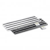 Комплект абразивни кърпи за под Karcher SC EasyFix