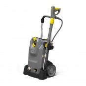 Водоструйка Karcher HD 8/18-4M *EU