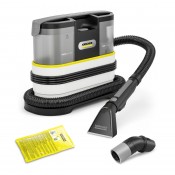 Спрей екстрактор Karcher SE 2 Spot Care
