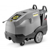 Пароструйка Karcher HDS 12/18-4S 