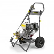 Водоструйка Karcher HD 9/23 G *EU