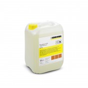FloorPro подържащ препарат Extra RM 780