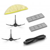 Комплект аксесоари за робот Karcher RCV 5