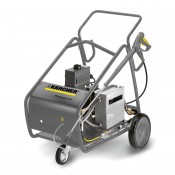 Водоструйка Karcher HD 10/16-4 Cage Ex *EU-I