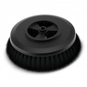 Сменяема приставка за Home & Garden за Karcher WB 120 И WB 100