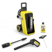 Водоструйка Karcher K 7 Comfort Premium