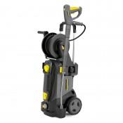 Водоструйка Karcher HD 5/12 CX Plus *EU