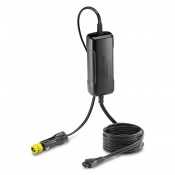OC 3 Car Adapter