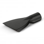 Накрайник за матраци Karcher, съwместим с уреди DS, VC