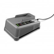 Fast Charger Battery Power+ 18/60 *EU