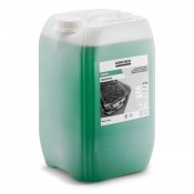 Прерарат за водоструйки Karcher CP 935, 20l