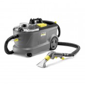 Перяща прахосмукачка /екстрактор Karcher Puzzi 10/1 *EU