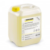FloorPro Allround-основно почистване RM 754