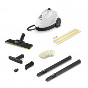 Парочистачка Karcher SC 2 EasyFix EU