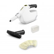 Парочистачка Karcher SC 1 Multi