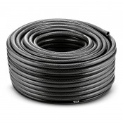 Маркуч Performance Premium (1/2&rdquo; &ndash; 50 m)