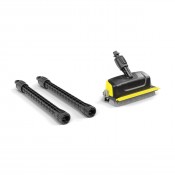 Мощен скрубер за почистване на повърхност Karcher PS 30 Plus