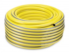 Маркуч PrimoFlex 1" 1m