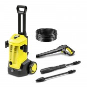 Водоструйка Karcher K 5