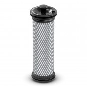 Въздушен филтър Karcher
