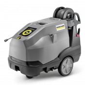 Пароструйка Karcher HDS 9/20-4 MXA