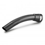 Кривка за професионална прахосмукачка Karcher, DN 35