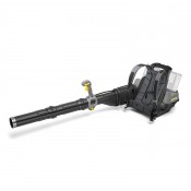LB 1060/36 Bp