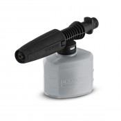 Дюза за пяна/ Пеногенерат Karcher FJ 3 Foam Jet (0,3 l, leer)