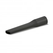 Дюза за фуги Karcher, пластмаса, DN 35, дължина 21 см